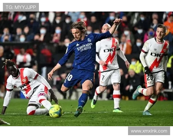 皇马全场22次射门无功而返被巴列卡诺逼平痛失西甲榜首位置