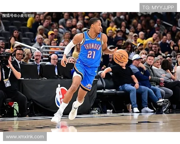 NBA雷霆季前赛首战大捷！