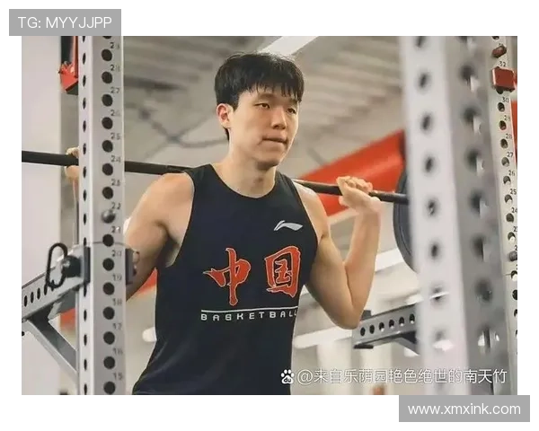 杨瀚森替补四分精彩表现开拓者遭遇大逆转无奈败北 杨瀚森替补四分精彩表现开拓者遭遇大逆转无奈败北