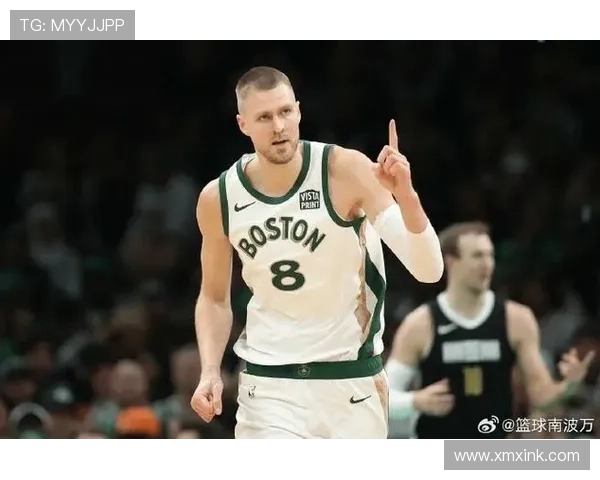 绿军老鹰篮网三方交易达成 波尔津吉斯加盟亚特兰大助力重建