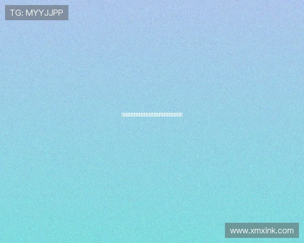 全国枪迷线下齐聚周末共赏热血对决共同见证胜利时刻