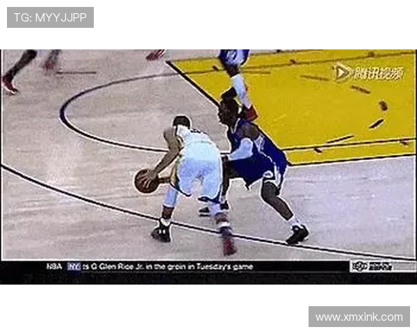 拉拉维亚突破妙传篮下助攻范德比尔特高空接力暴力飞扣点燃全场