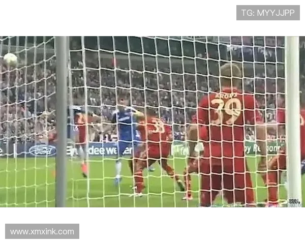 中超生死战海牛力克三镇夺关键三分亚泰惨遭提前降级