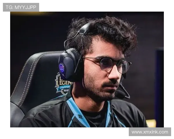 濮院电竞周上汽元歌绝妙操作强势夺主宰引爆全场巅峰热血时刻激情