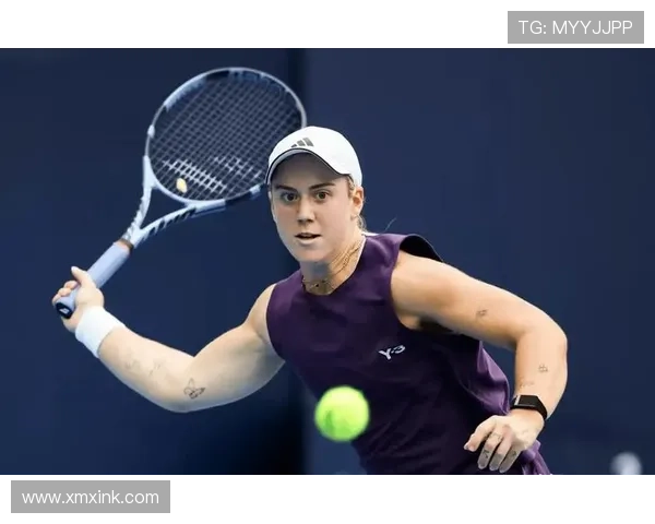 中网冷门迭爆安德烈耶娃与斯维亚特克双双出局震动赛场掀起热议风暴