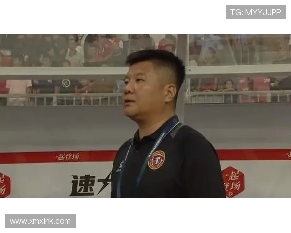 以姆本扎盼凭球迷助力在中超赛场留下属于自己的深刻印记永恒足迹