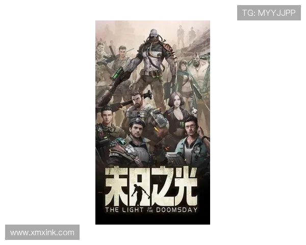 北汽背水变阵求生机关键一战轻装上阵力争主场绝地强势突围目标达