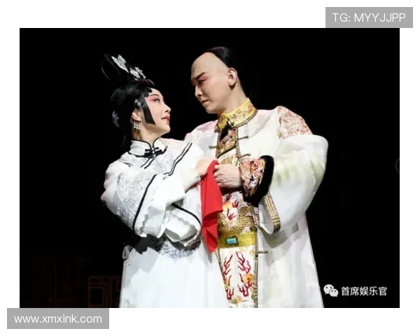 以秦楚之好映当代棋战白水苹果杯女子国手战圆满落幕纪实