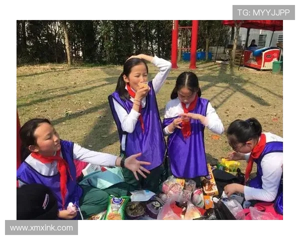 爱德华兹称赞米诺特成熟成长兄弟情深令人感动