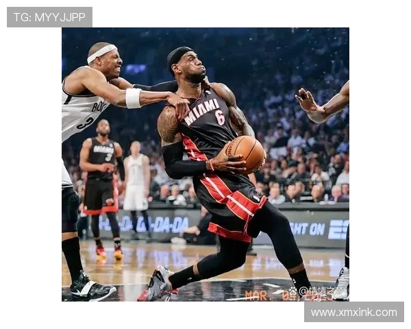 皮尔斯直言詹姆斯面临最后挑战每次失冠都令其倍感煎熬