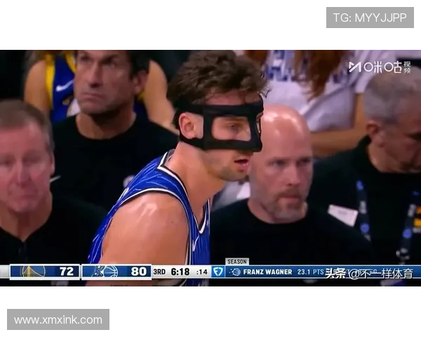 魔术双星库巴合砍67分勇士无力抵挡青黄不接只能依赖老将