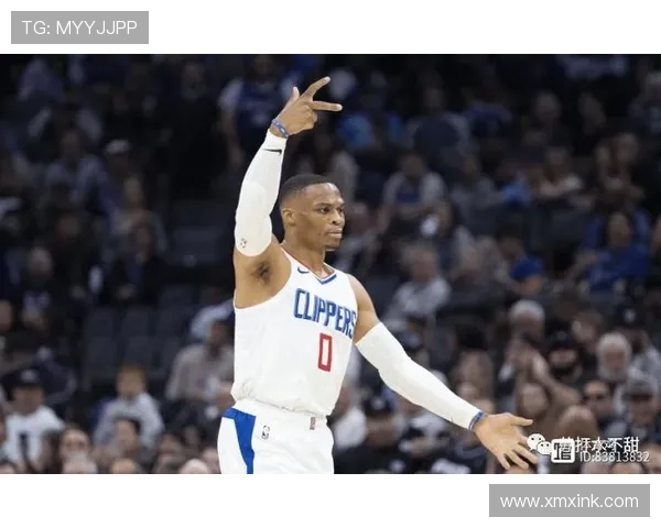 乔治状态低迷出战20分钟仅得10分三分球五投皆失表现令人失望