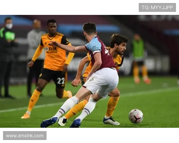 内维斯三年逆袭身价从50万飙升至9000万的传奇成长之路