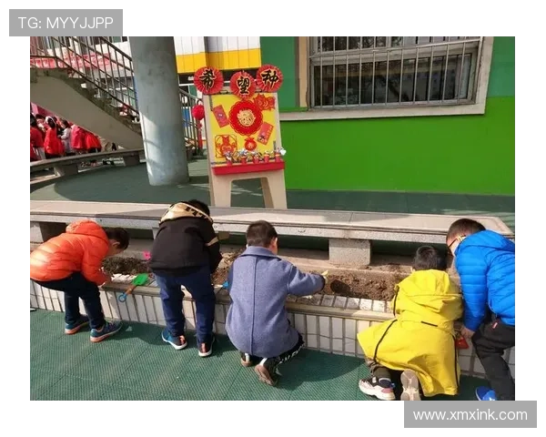 卡内塞基赞多纳鲁马进化神速每次见面都有新惊喜