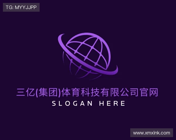 知道三亿体育官网