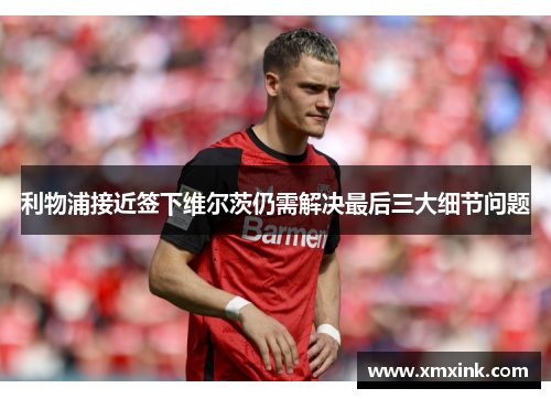 利物浦接近签下维尔茨仍需解决最后三大细节问题
